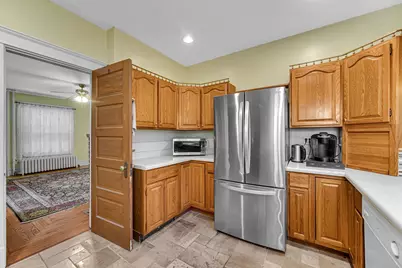 715 N County Street, Waukegan, IL 60085 - Photo 9