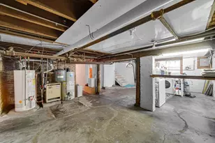 715 N County St, Waukegan, IL 60085 - Photo 21