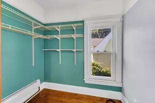 715 N County St, Waukegan, IL 60085 - Photo 15