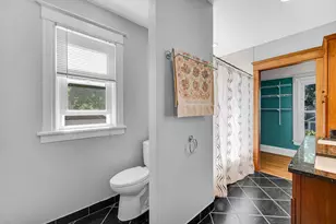 715 N County St, Waukegan, IL 60085 - Photo 13