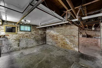 715 N County Street, Waukegan, IL 60085 - Photo 17