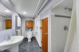 715 N County St, Waukegan, IL 60085 - Photo 19