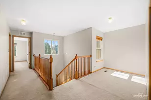 449 Dancer Ln, Oswego, IL 60543 - Photo 17