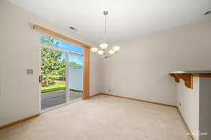 449 Dancer Ln, Oswego, IL 60543 - Photo 5