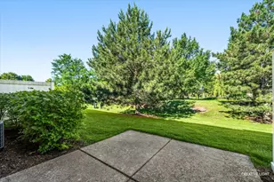 449 Dancer Ln, Oswego, IL 60543 - Photo 19