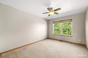 449 Dancer Ln, Oswego, IL 60543 - Photo 15
