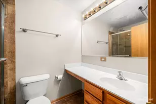 449 Dancer Ln, Oswego, IL 60543 - Photo 13