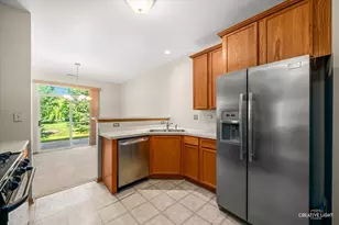 449 Dancer Ln, Oswego, IL 60543 - Photo 9