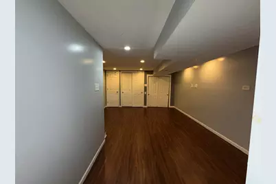 351 E 91st Street #A, Chicago, IL 60619 - Photo 13