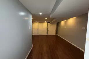 351 E 91st St, Chicago, IL 60619 - Photo 13