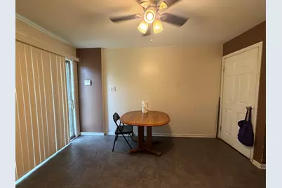 351 E 91st Street #A, Chicago, IL 60619 - Photo 7