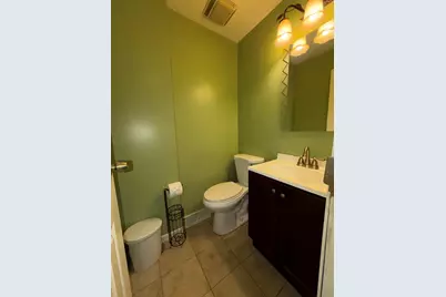 351 E 91st Street #A, Chicago, IL 60619 - Photo 5