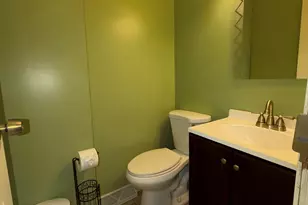 351 E 91st St, Chicago, IL 60619 - Photo 5