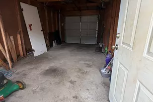 351 E 91st St, Chicago, IL 60619 - Photo 21
