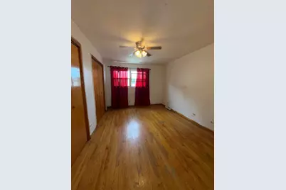 351 E 91st Street #A, Chicago, IL 60619 - Photo 17