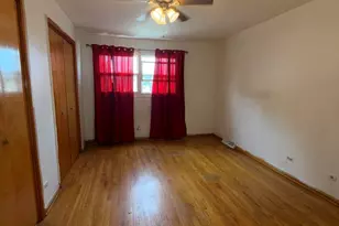 351 E 91st St, Chicago, IL 60619 - Photo 17
