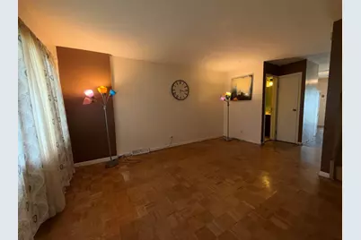 351 E 91st Street #A, Chicago, IL 60619 - Photo 3