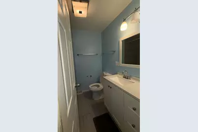 351 E 91st Street #A, Chicago, IL 60619 - Photo 9