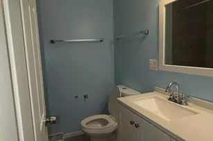 351 E 91st St, Chicago, IL 60619 - Photo 9