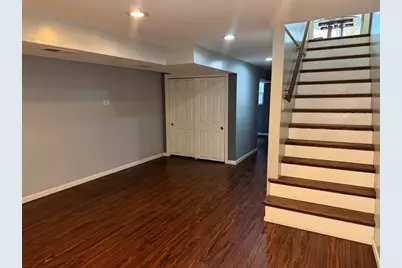 351 E 91st Street #A, Chicago, IL 60619 - Photo 11