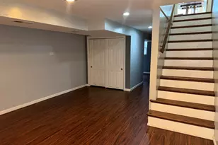 351 E 91st St, Chicago, IL 60619 - Photo 11