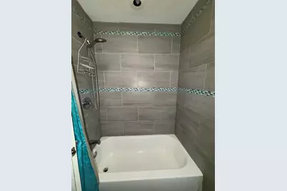 351 E 91st Street #A, Chicago, IL 60619 - Photo 19