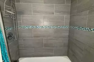 351 E 91st St, Chicago, IL 60619 - Photo 19
