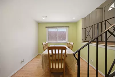 1142 Brighton Place, Glen Ellyn, IL 60137 - Photo 7
