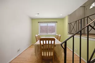 1142 Brighton Pl, Glen Ellyn, IL 60137 - Photo 7