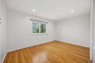 1142 Brighton Place, Glen Ellyn, IL 60137 - Photo 21