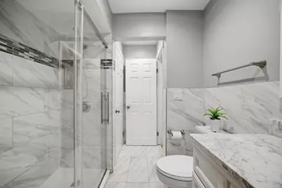 1142 Brighton Place, Glen Ellyn, IL 60137 - Photo 25