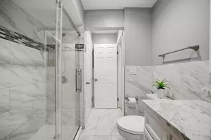 1142 Brighton Pl, Glen Ellyn, IL 60137 - Photo 25