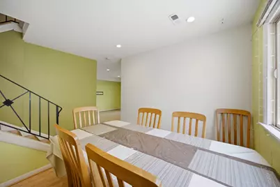 1142 Brighton Place, Glen Ellyn, IL 60137 - Photo 9