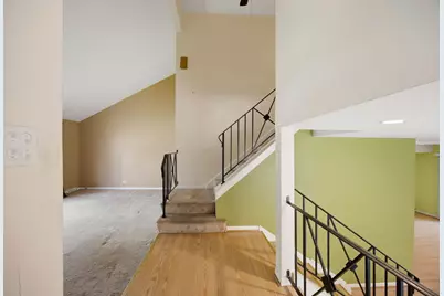 1142 Brighton Place, Glen Ellyn, IL 60137 - Photo 3