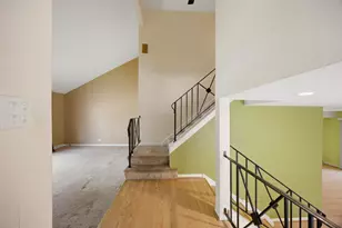 1142 Brighton Pl, Glen Ellyn, IL 60137 - Photo 3
