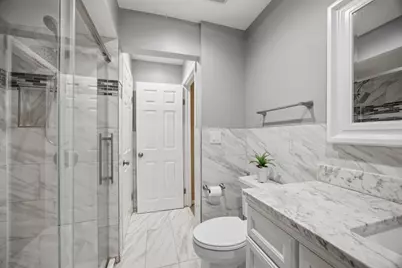 1142 Brighton Place, Glen Ellyn, IL 60137 - Photo 23