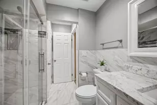 1142 Brighton Pl, Glen Ellyn, IL 60137 - Photo 23