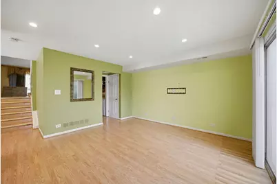 1142 Brighton Place, Glen Ellyn, IL 60137 - Photo 13