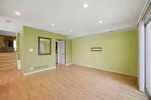 1142 Brighton Pl, Glen Ellyn, IL 60137 - Photo 13