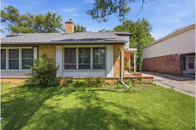 1142 Brighton Place, Glen Ellyn, IL 60137 - Photo 1
