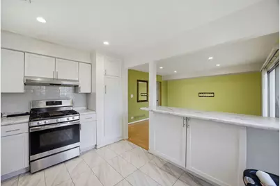 1142 Brighton Place, Glen Ellyn, IL 60137 - Photo 11