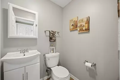 1142 Brighton Place, Glen Ellyn, IL 60137 - Photo 15