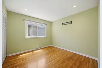1142 Brighton Place, Glen Ellyn, IL 60137 - Photo 17
