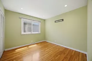 1142 Brighton Pl, Glen Ellyn, IL 60137 - Photo 17