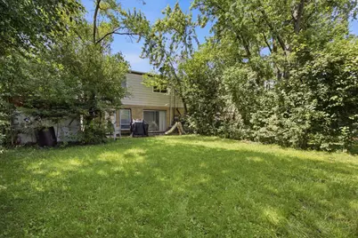 1142 Brighton Place, Glen Ellyn, IL 60137 - Photo 27