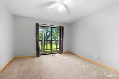 29W365 Thornwood Lane #365, Warrenville, IL 60555 - Photo 7