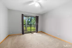 29W365 Thornwood Ln, Warrenville, IL 60555 - Photo 7