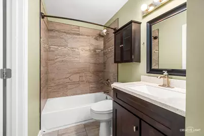 29W365 Thornwood Lane #365, Warrenville, IL 60555 - Photo 9
