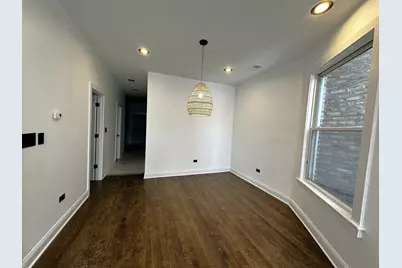 1911 S Ridgeway Avenue #1Rear, Chicago, IL 60623 - Photo 3