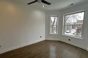 1911 S Ridgeway Ave, Chicago, IL 60623 - Photo 5